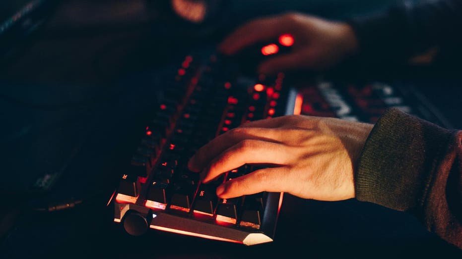 Picture of Daily Trends Now