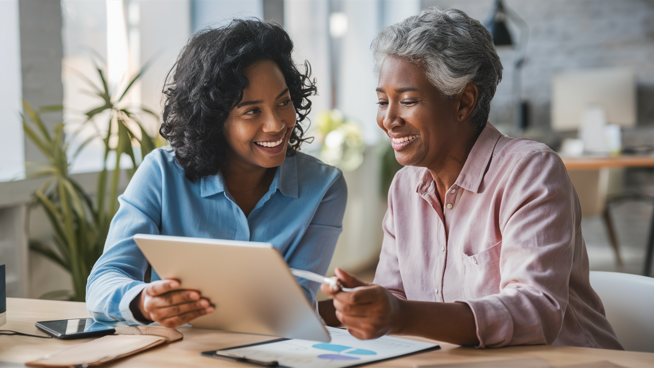 CDs vs Bonds vs Annuities: What's Best for People Over 60