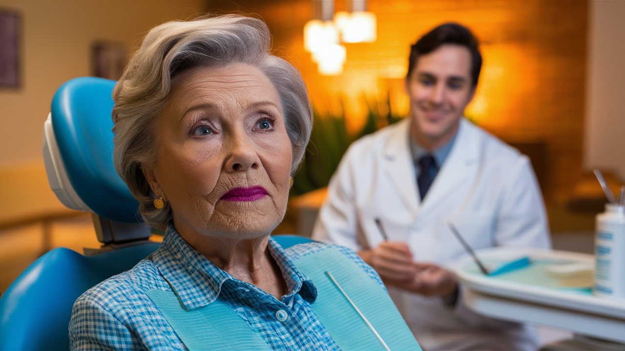 What Medicare Does NOT Cover That Surprises Most Seniors