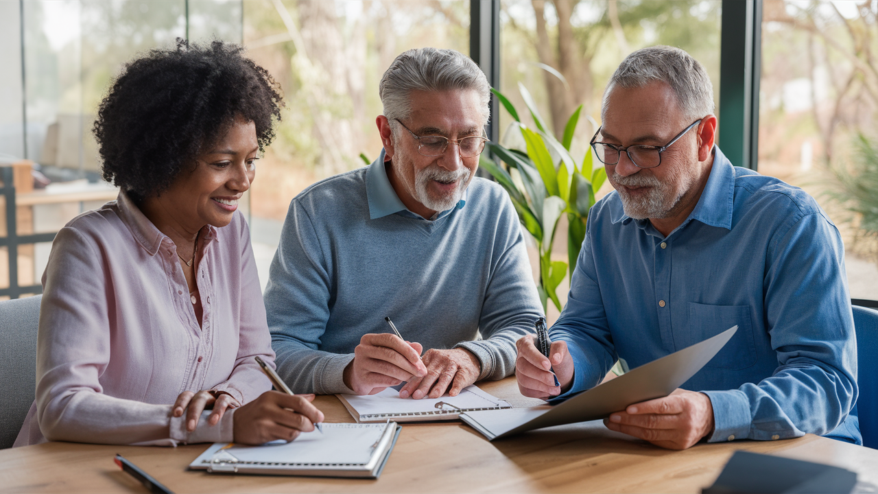 What Medicare Does NOT Cover That Surprises Most Seniors