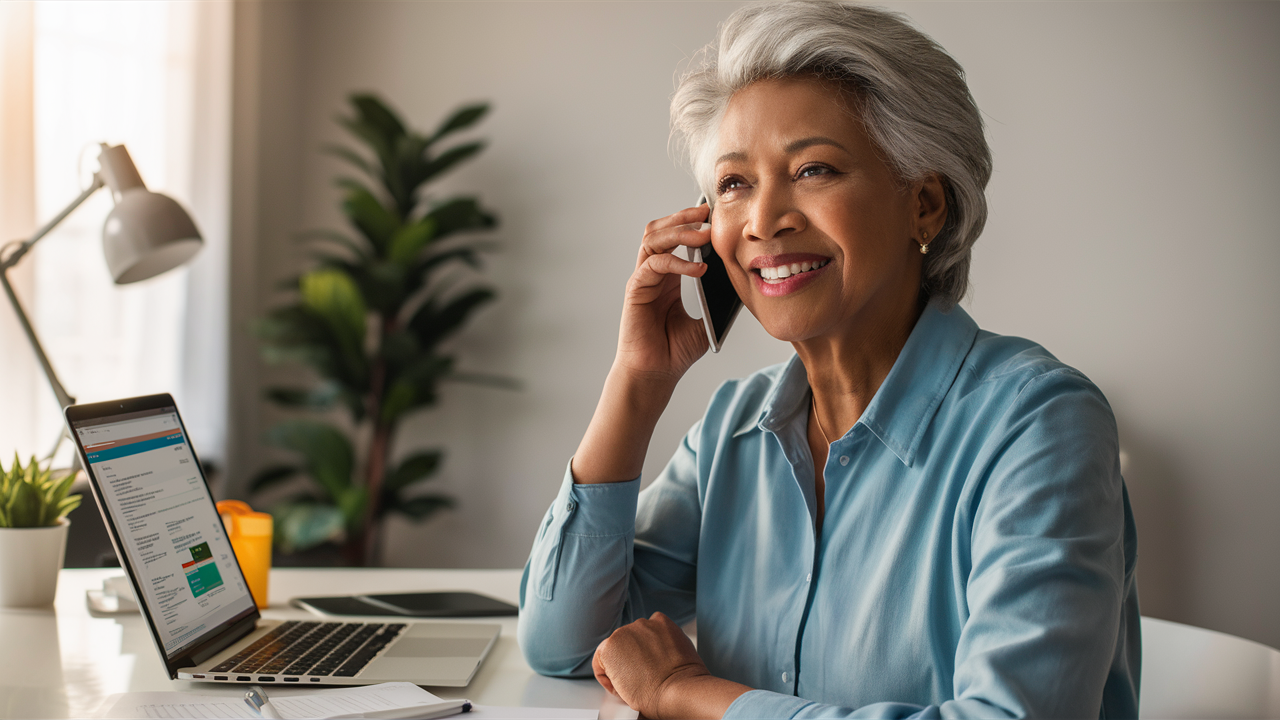 Medicare Mistakes That Cost Retirees Thousands of Dollars