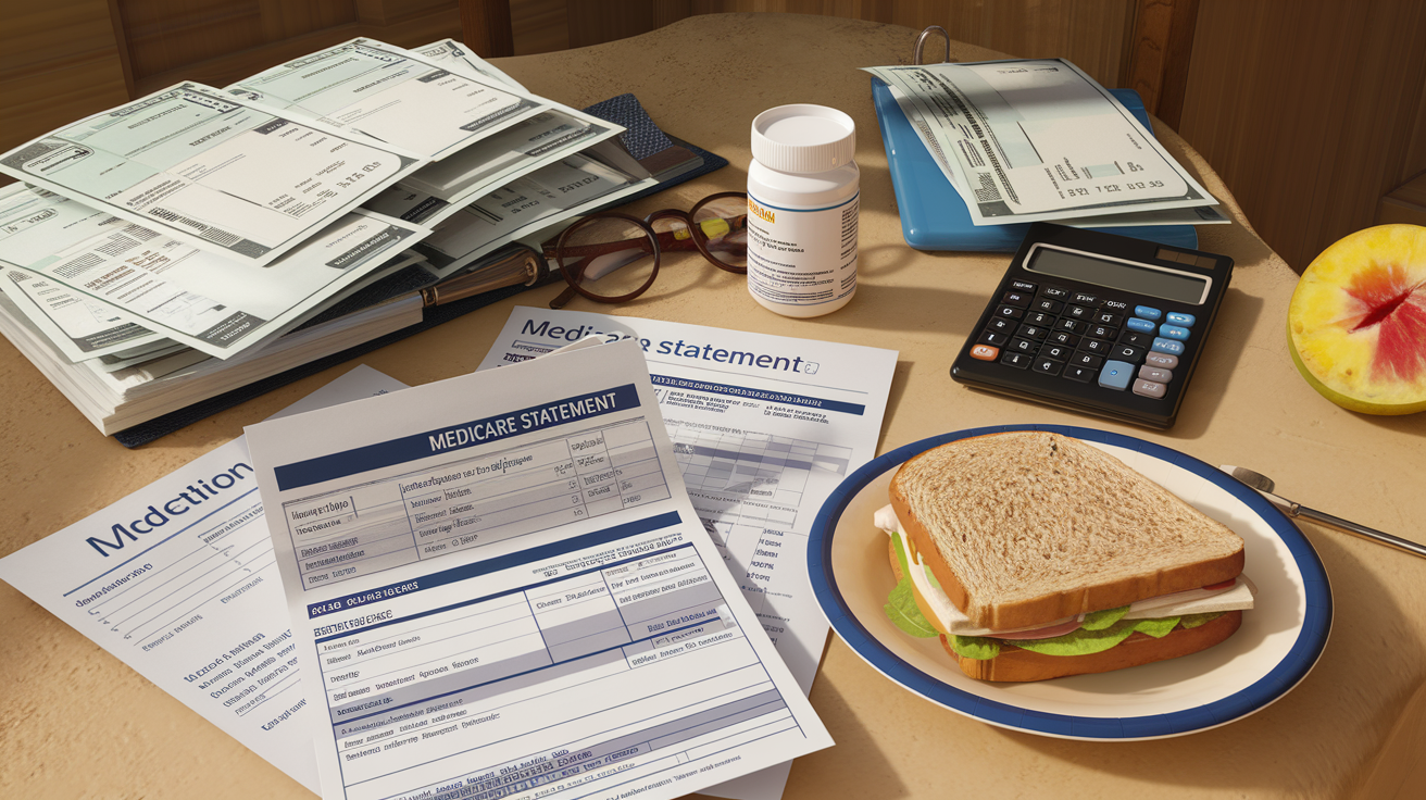 Hidden Inflation Risk Could Drain Your Retirement Savings