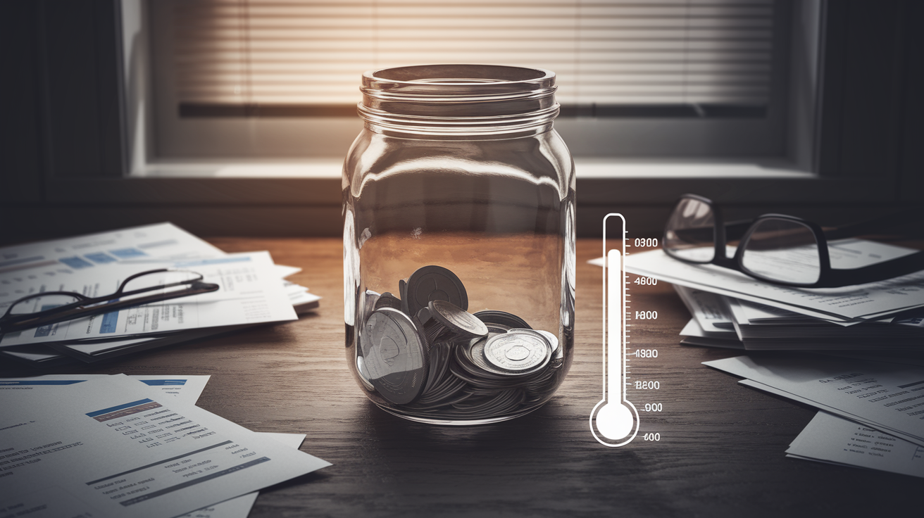 5 Ways Retirees Can Lower Inflation Risk on Savings