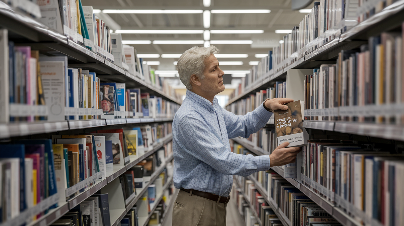 62% of Retirees Don't Know How Long Their Money Will Last