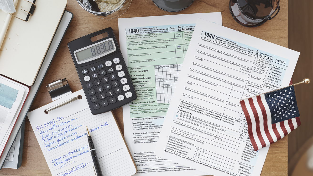 No Tax on Social Security: $63B Relief for Seniors in 2026