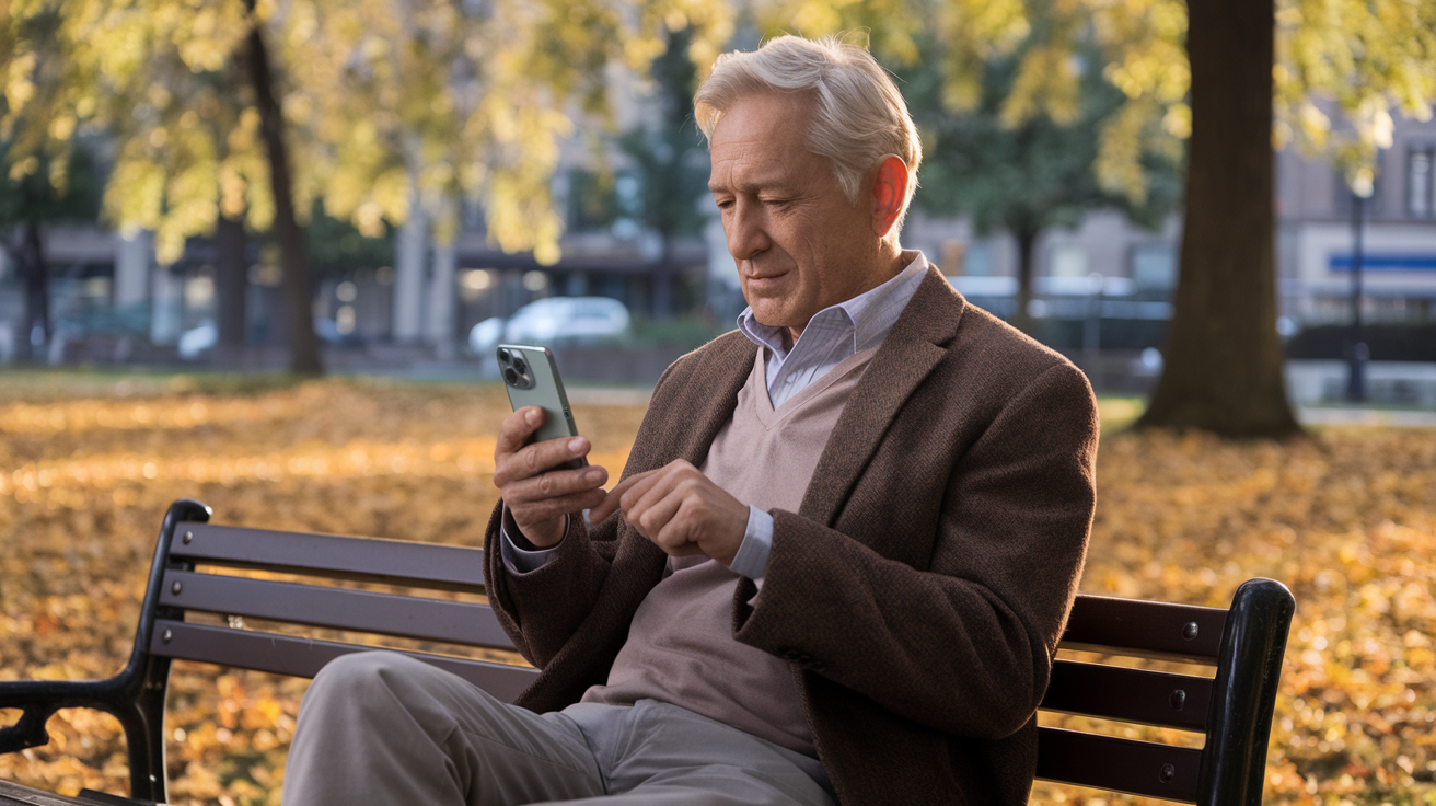 Social Security Changes in 2026: What Seniors Must Know Now