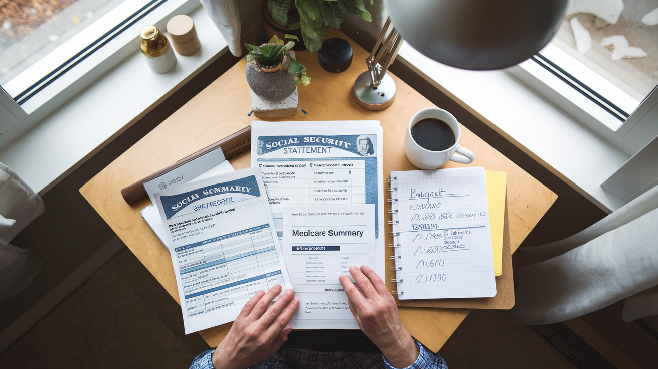 Higher Medicare Costs in 2026: What Seniors Need to Know Now