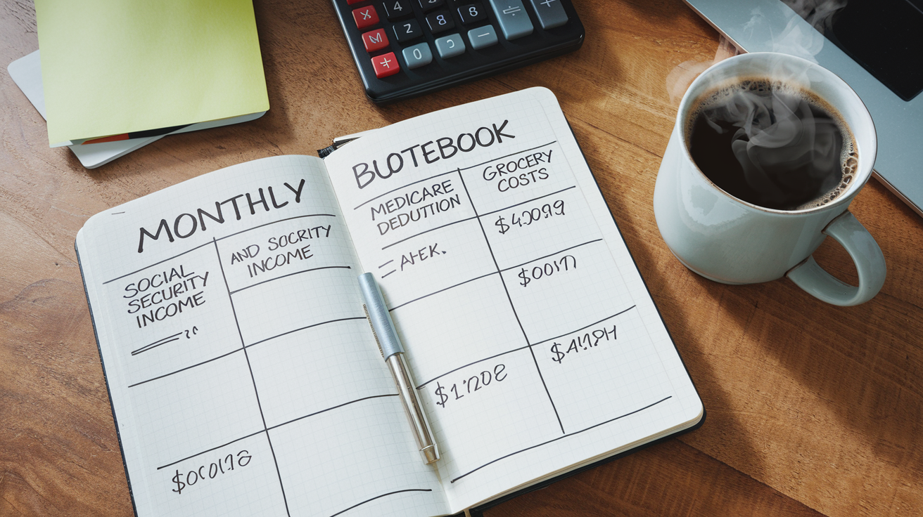 Congress Quietly Changed Social Security—Most Retirees Missed It