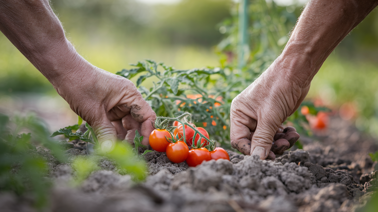 New Study: Aging Doesn't Mean Decline for Most Seniors