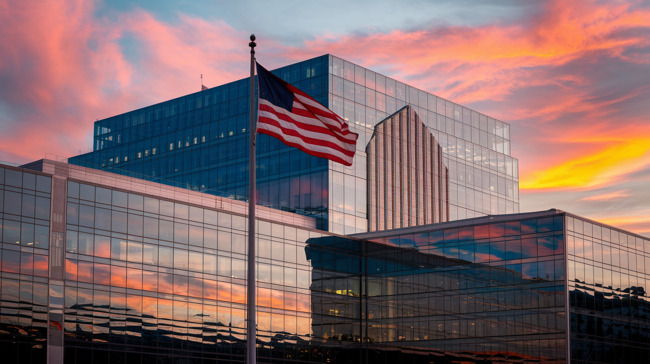 Social Security 2.8% COLA Increase for 2026: What Seniors Must Know