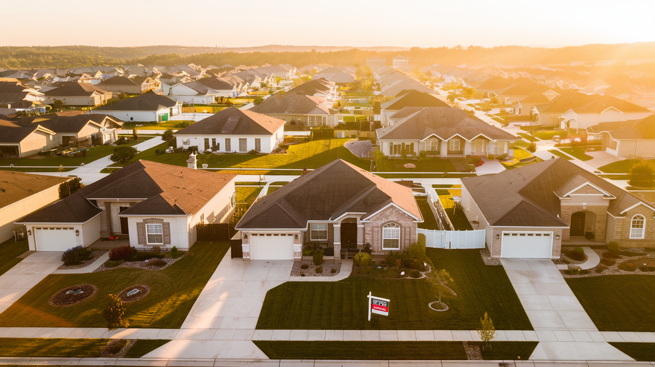 Big Expenses Seniors Must Plan For in Retirement 2025