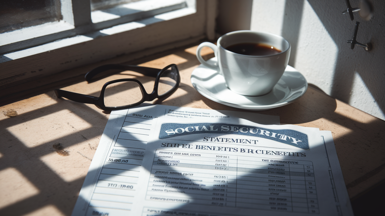 Social Security's 2027 COLA Estimate: Bad News for Retirees