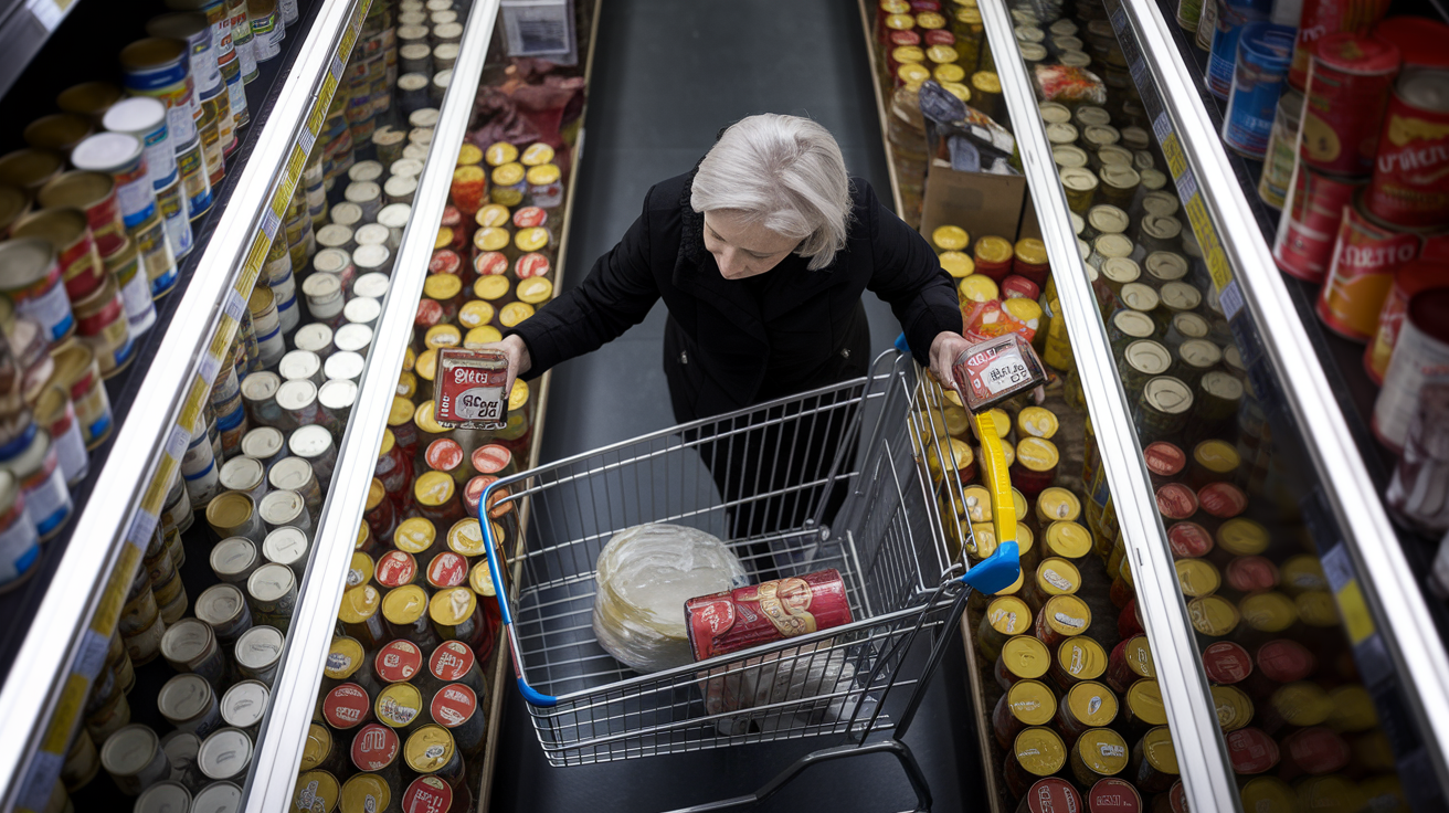 Social Security's 2027 COLA Estimate: Bad News for Retirees