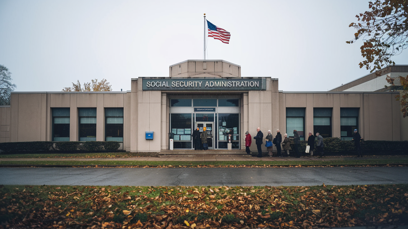 Will Your Social Security Be Taxed in 2026? What Seniors Need to Know