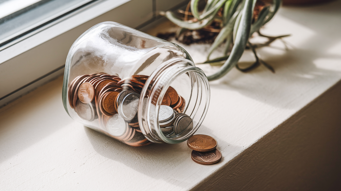 Inflation Is Depleting Retirement Savings Faster Than Expected