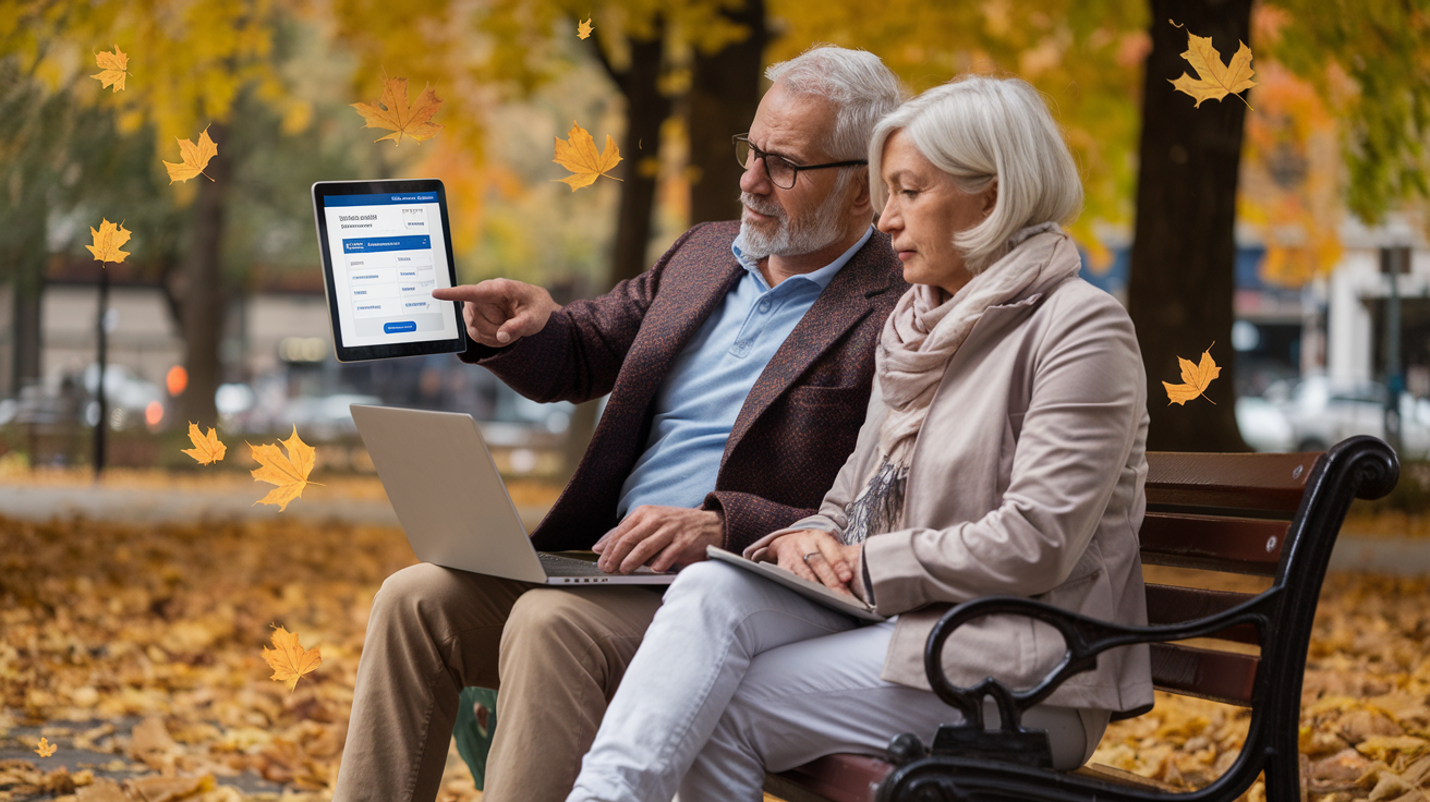 9 Medicare Changes to Watch in 2026 That Affect Seniors