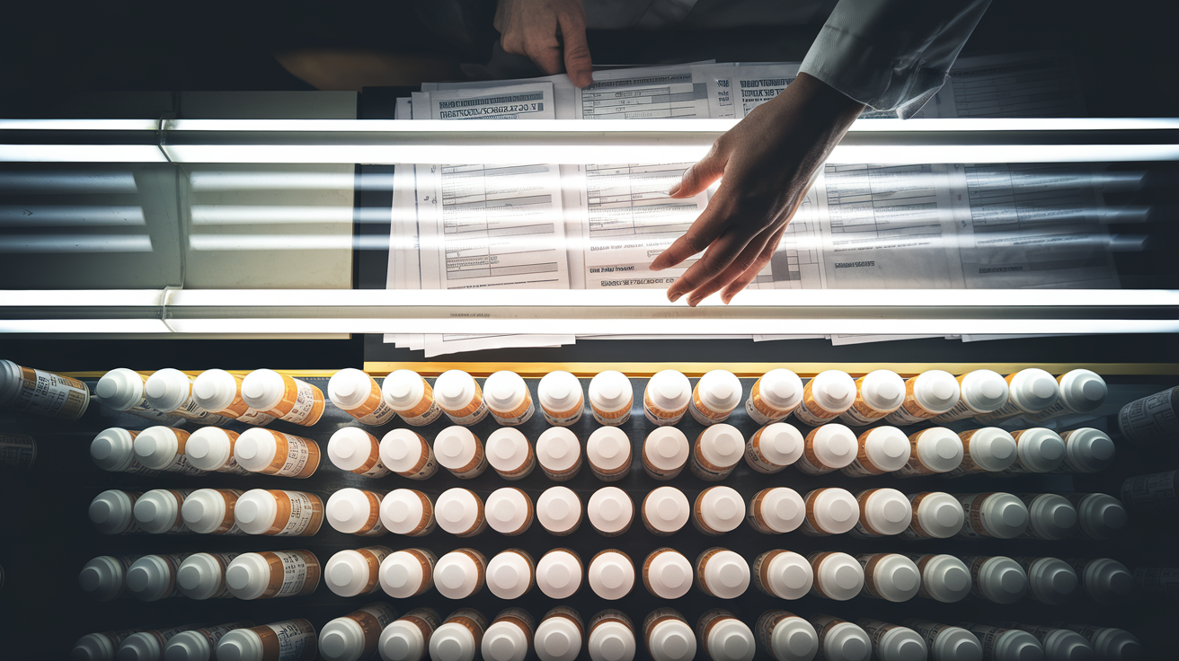 9 Medicare Changes to Watch in 2026 That Affect Seniors