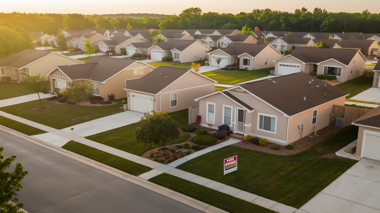 Inflation Is Retirees' Greatest Enemy: How to Protect Savings