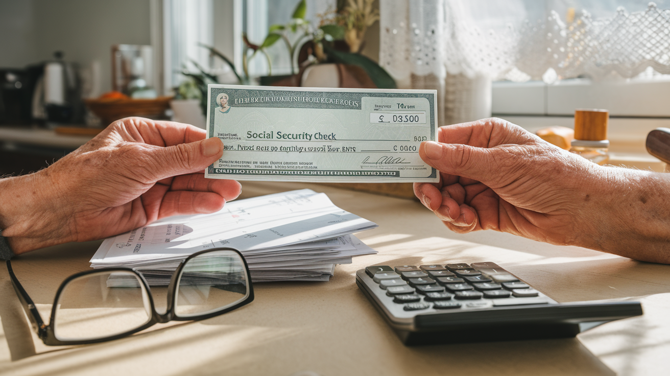 Inflation Is Retirees' Greatest Enemy: How to Protect Now