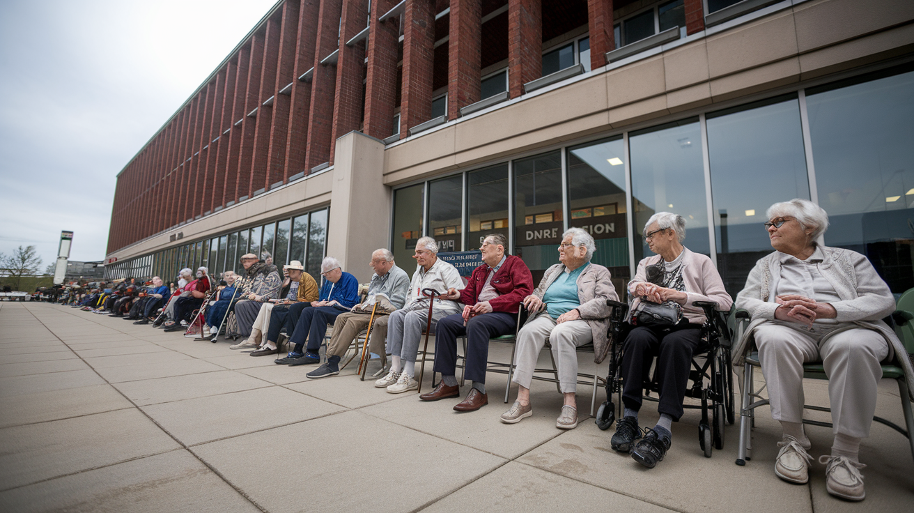 These 5 Trump Administration Changes Hurt Social Security