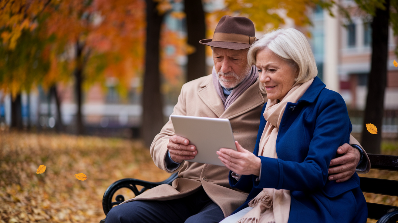 Social Security Changes in 2026: What Seniors Must Know Now