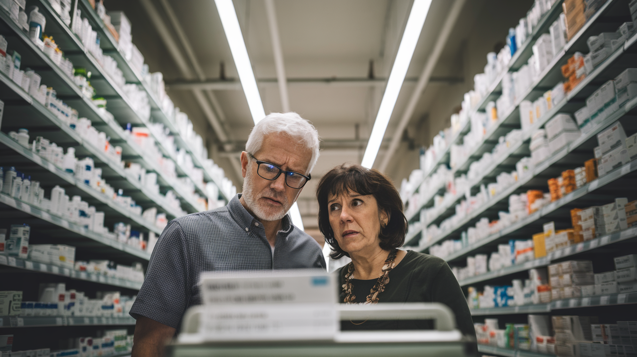 The Hidden Inflation Risk Draining Your Retirement Savings