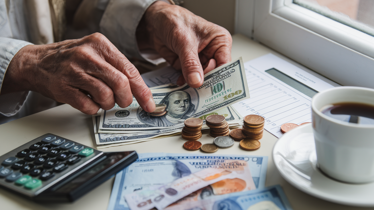 9 Ways Retirement Will Be Different in 2026 for Seniors