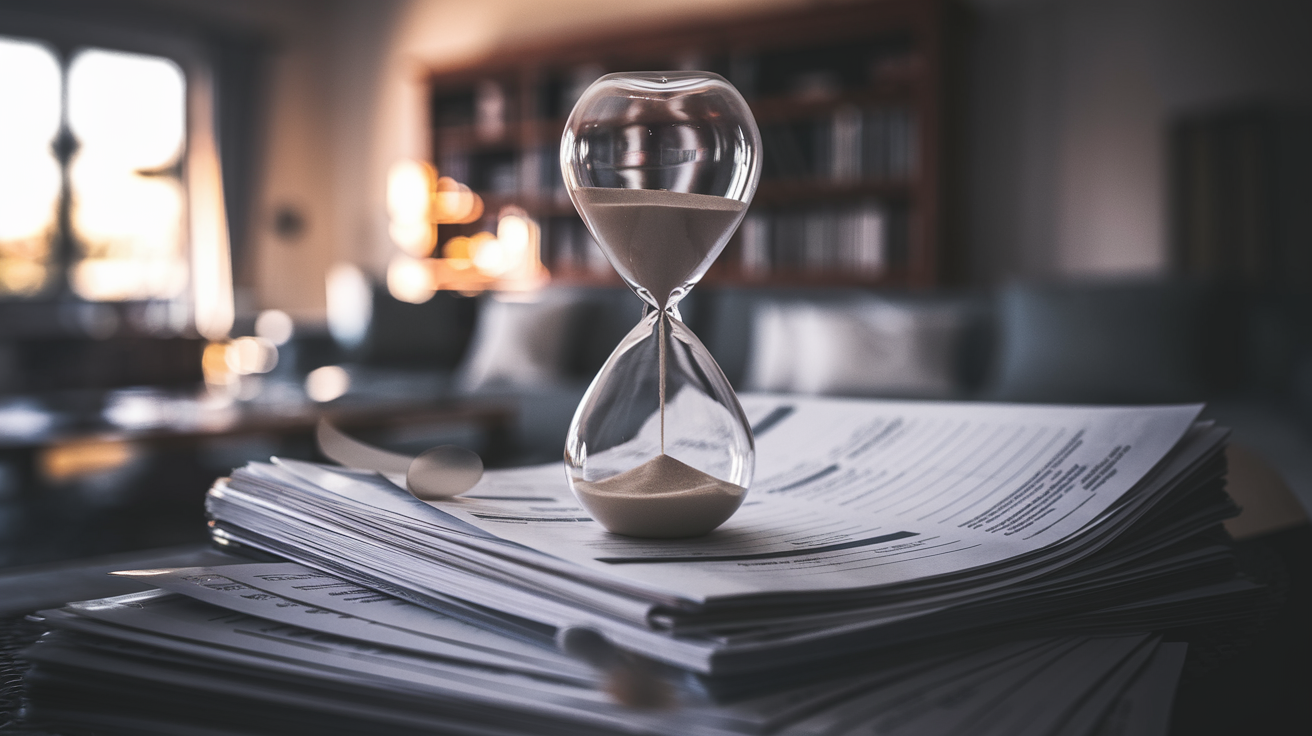 9 Ways Retirement Will Be Different in 2026 for Seniors