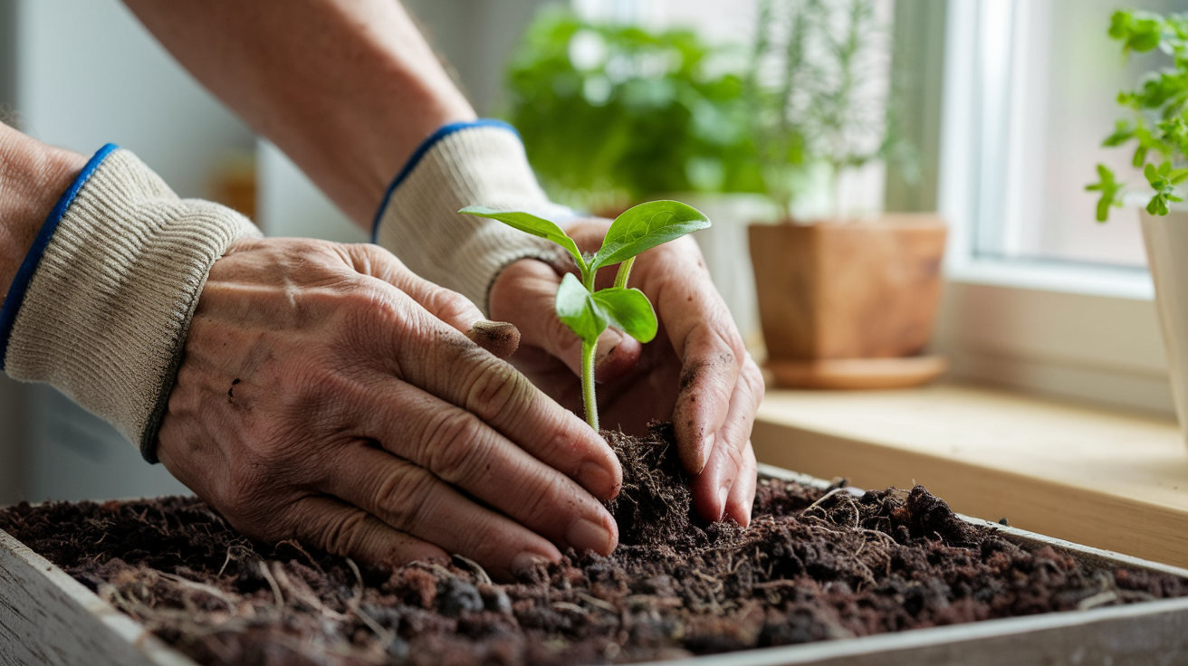 New Study Says Aging Doesn't Mean Decline for Seniors