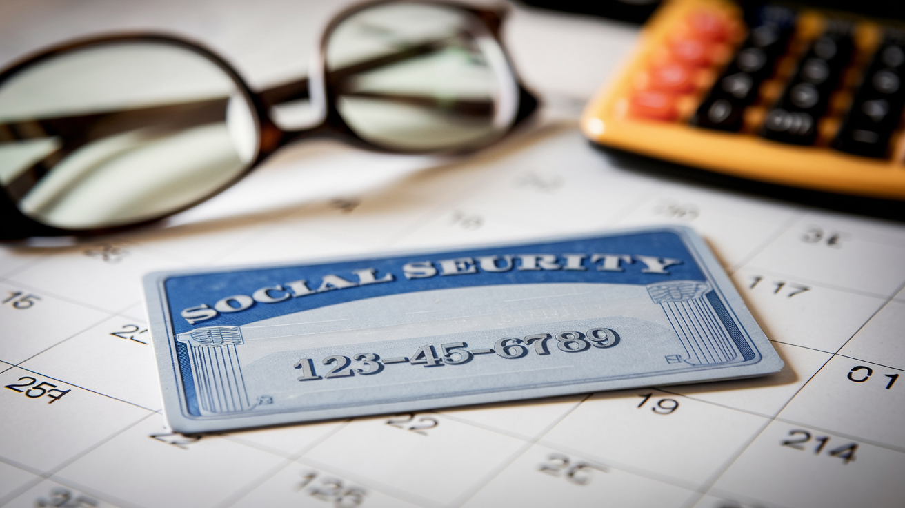 9 Ways Retirement Will Be Different in 2026 for Seniors