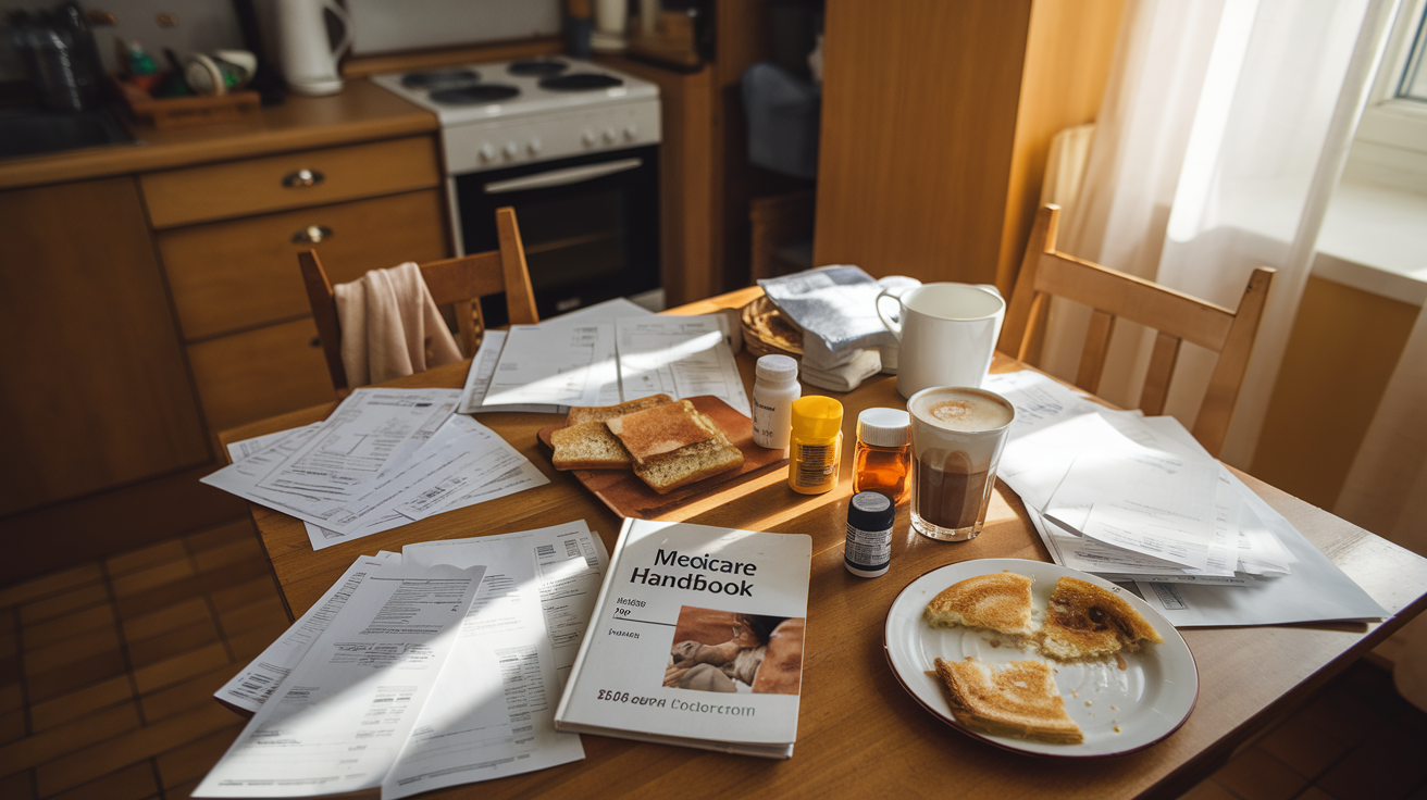 9 Ways Retirement Will Be Different in 2026 for Seniors