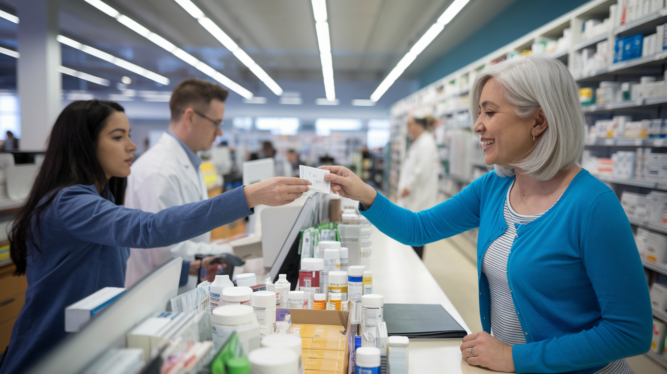 Higher Medicare Costs in 2026: What Seniors Must Know Now