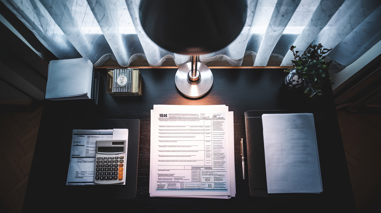 Seniors on Social Security: Must You File Taxes in 2026?