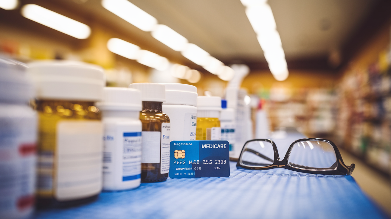 Big Expenses Seniors Must Plan for in Retirement 2026