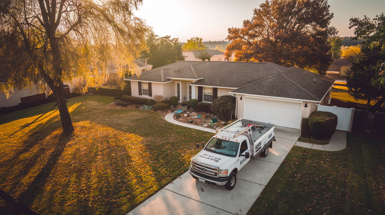 Big Expenses Seniors Must Plan for in Retirement 2026