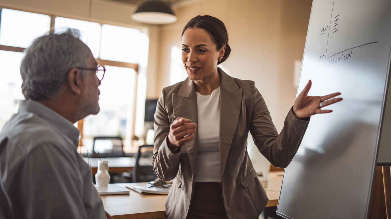 Will Your Social Security Be Taxed in 2026? What to Know