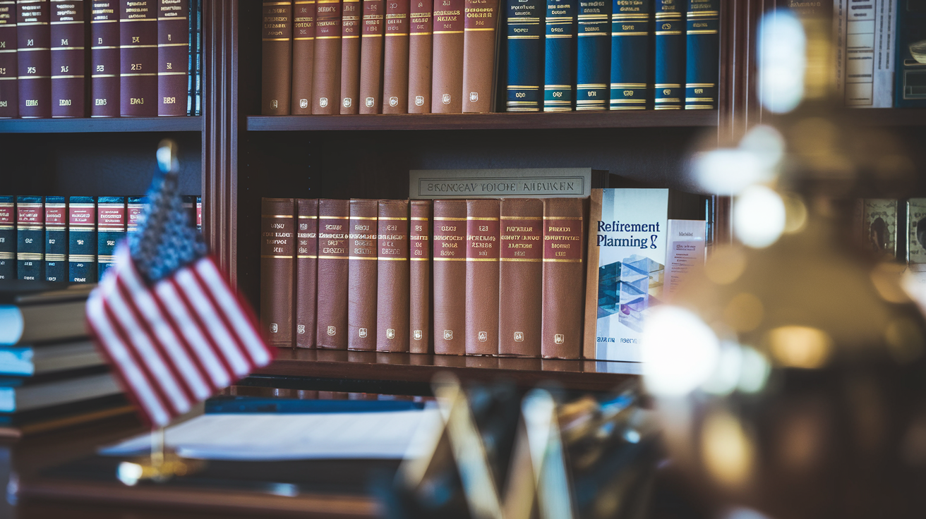 Seniors Filing Taxes in 2026: Social Security Tax Rules Explained