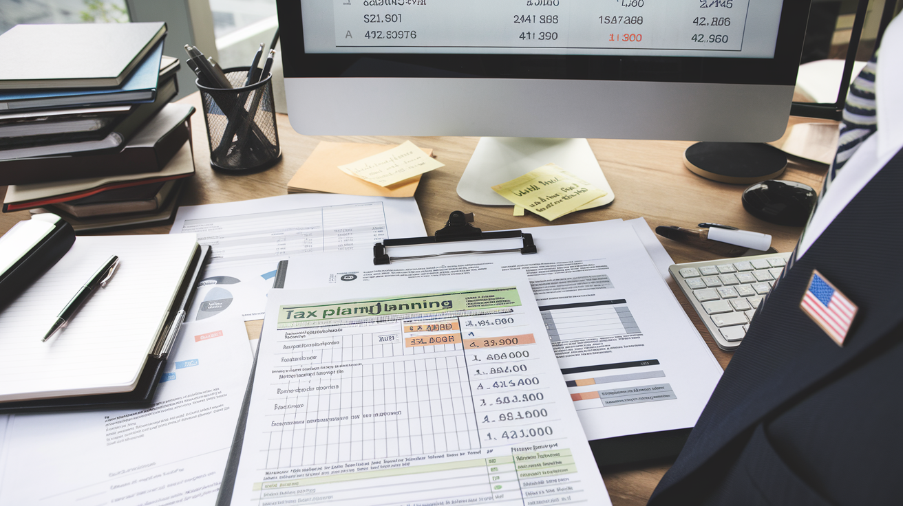 Social Security Tax Rules for 2026: A CPA's Guide for Seniors