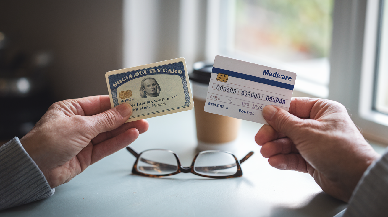 6 Retirement Must-Knows for 2026 Every Senior Needs