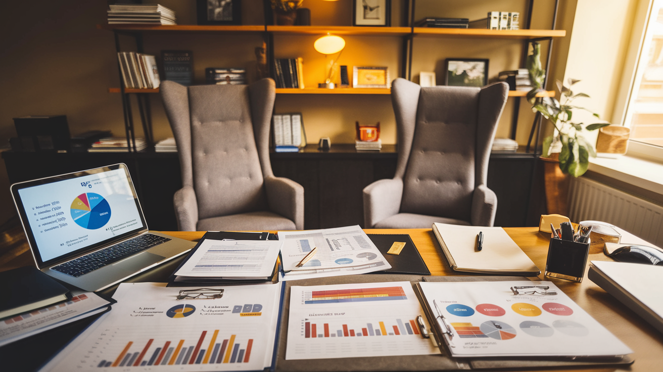 6 Retirement Must-Knows for 2026 Every Senior Needs