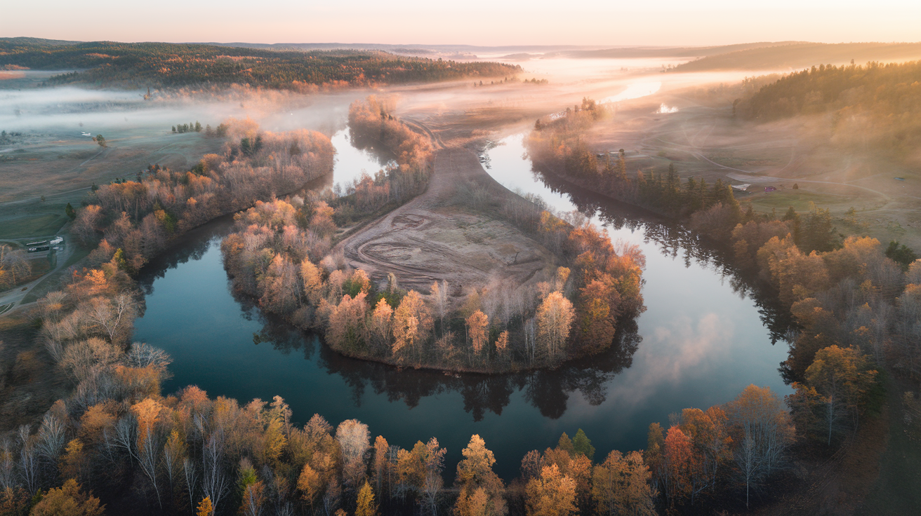 8 High-Return Low-Risk Investments for Retirement in 2025