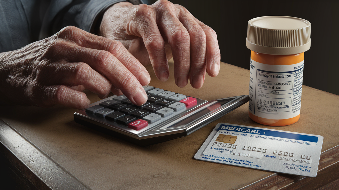 Big Expenses Seniors Must Plan for in 2026 and Beyond