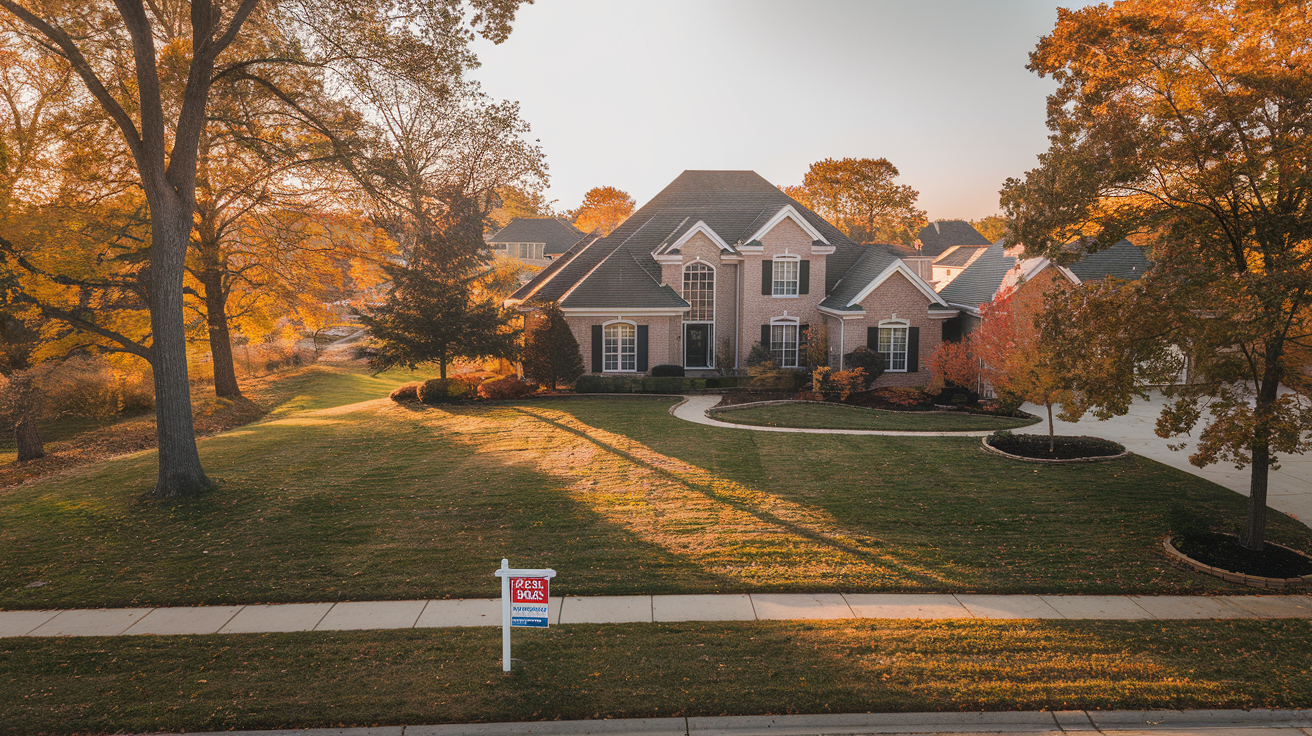 Big Expenses Seniors Must Plan for in 2026 and Beyond