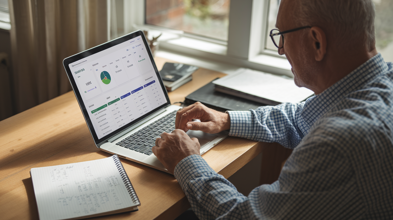 6 Social Security Changes in 2026 Seniors Must Prepare For