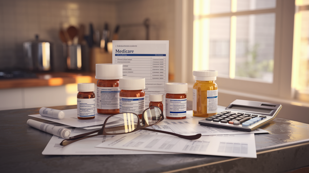 Inflation Is Depleting Retirement Savings: A CPA's Plan