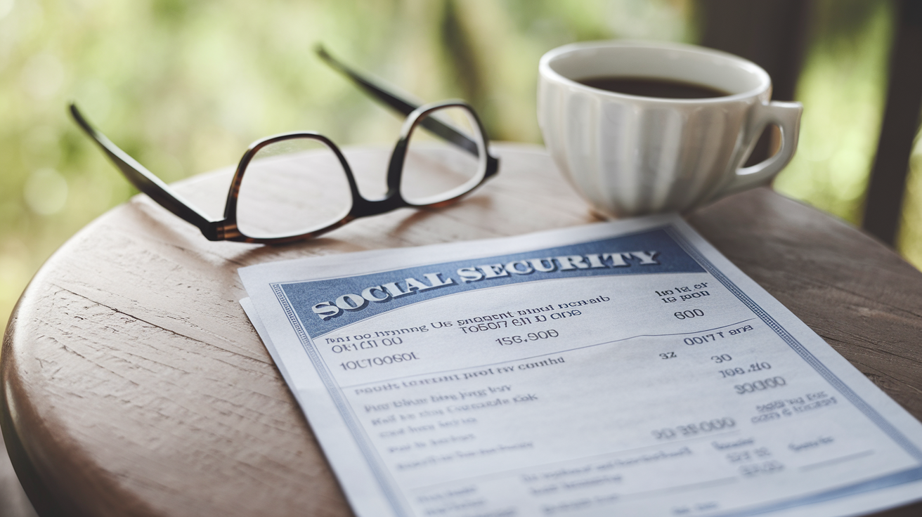 6 Retirement Must-Knows for 2026: A CFP's Complete Guide