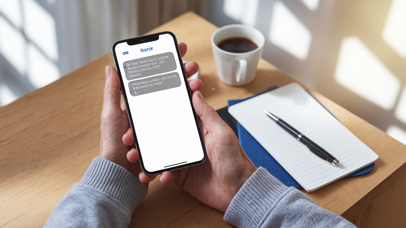 Online Scams Targeting Seniors: A Cybersecurity Expert's Guide