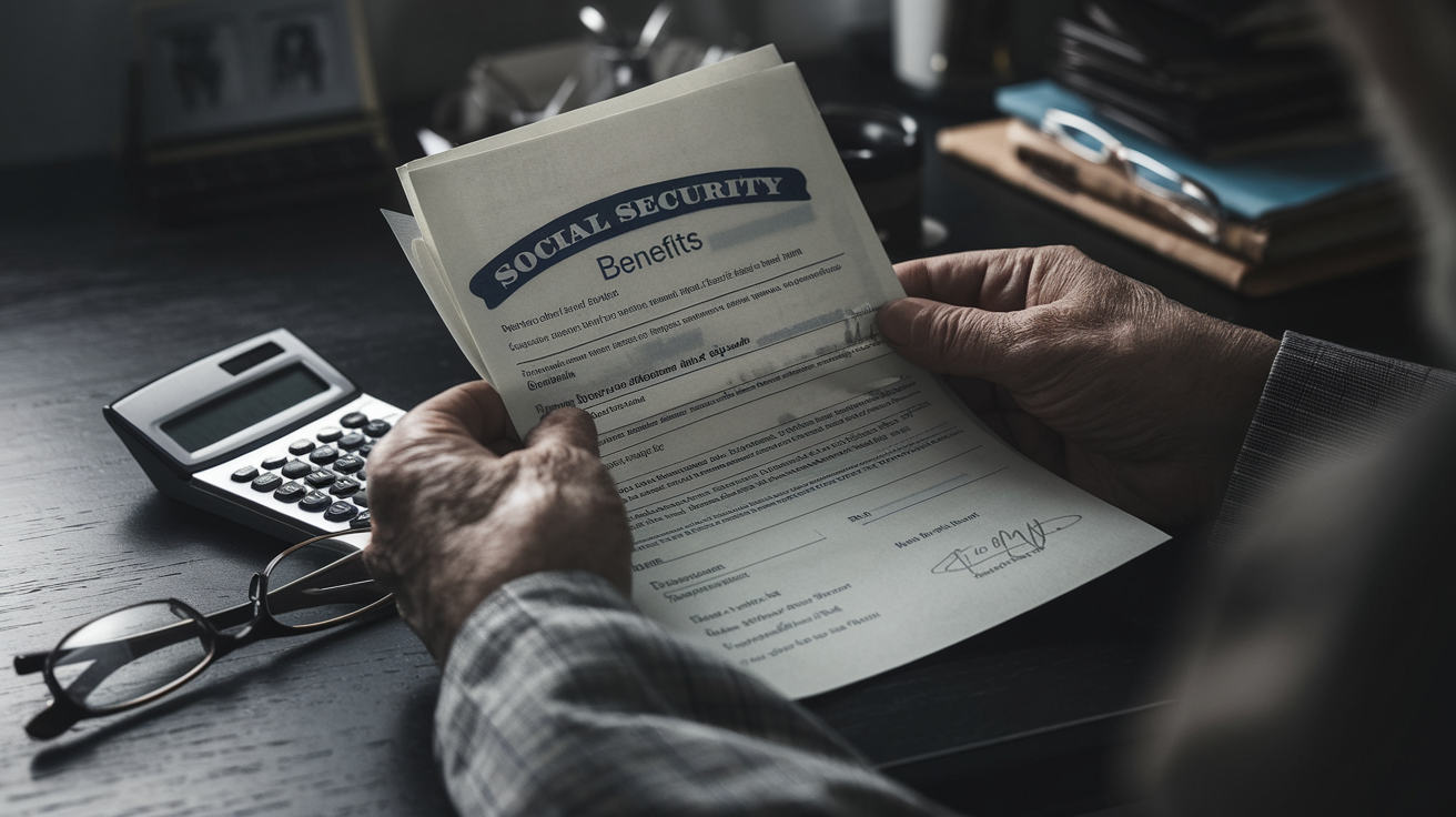 Social Security COLA Myths That Could Cost You Thousands