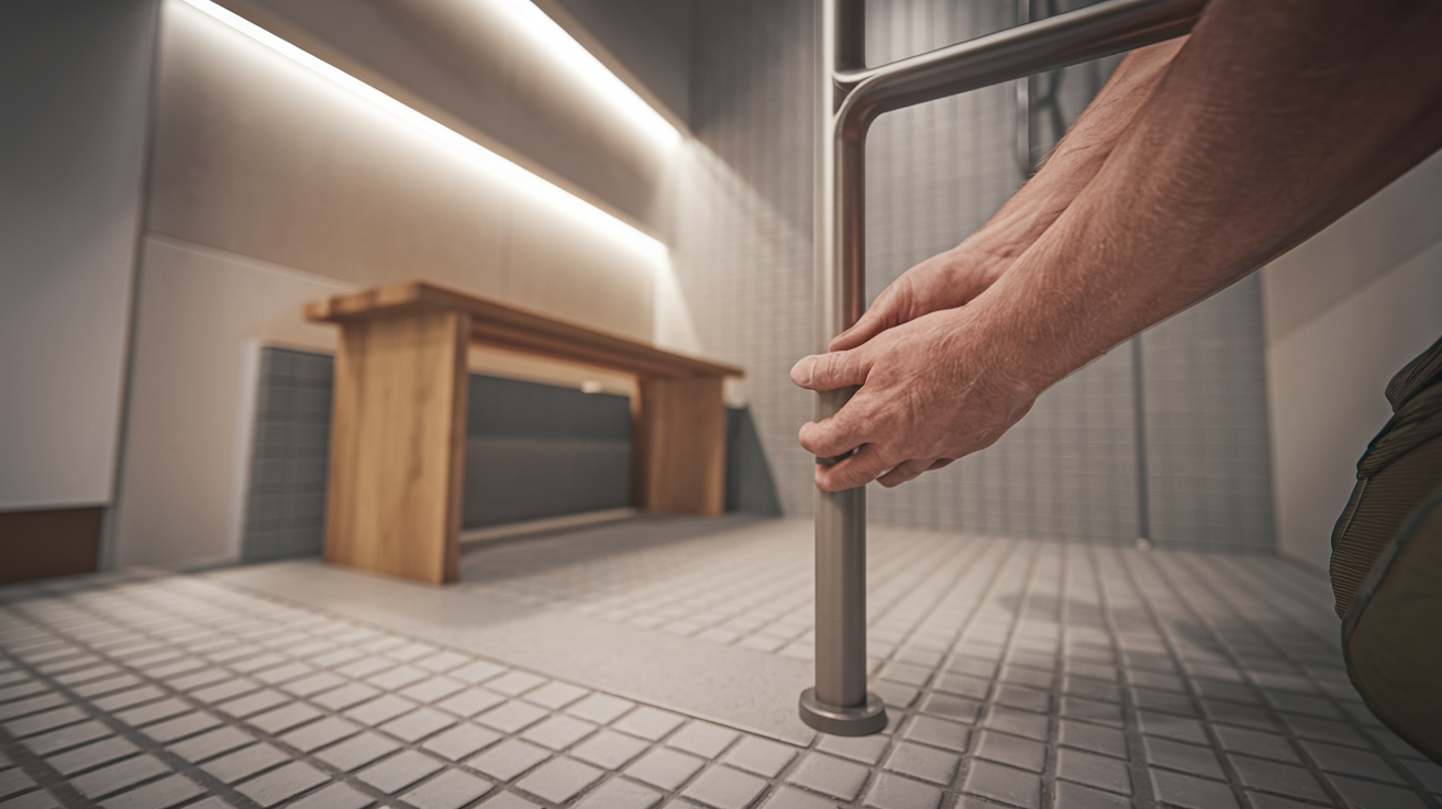 Aging in Place Is the #1 Retirement Goal—Why Most Homes Fail