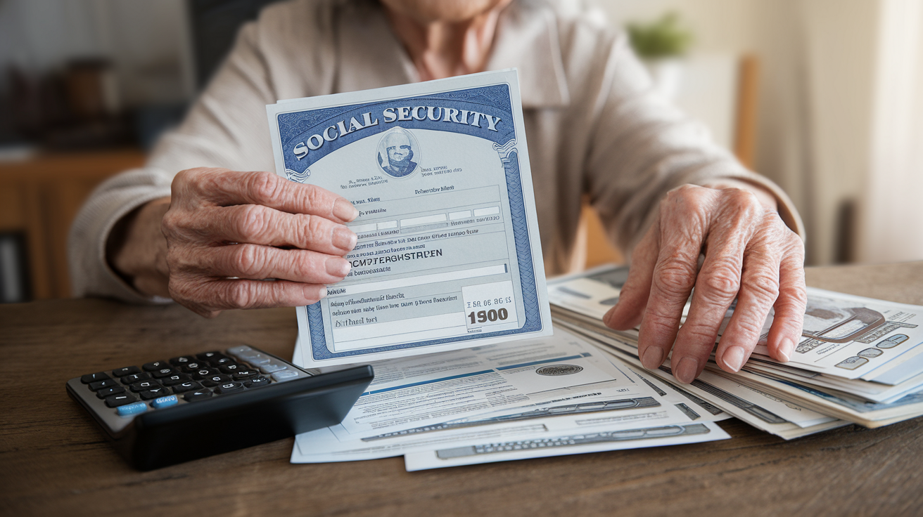 8 Ways to Protect Retirement Savings From Inflation in 2026